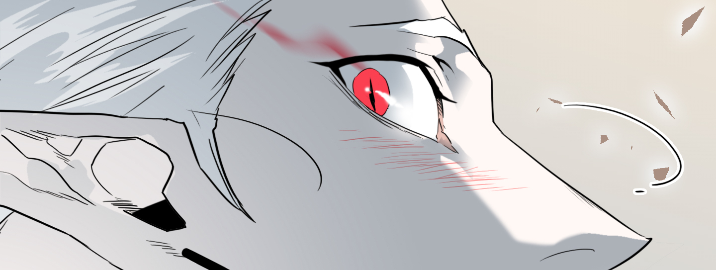 dear door chapter 111 176