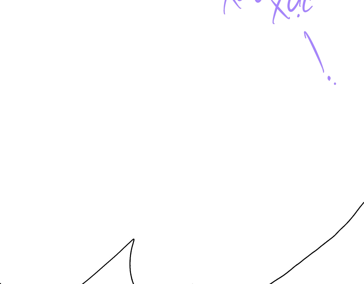 dear door chapter 140 75