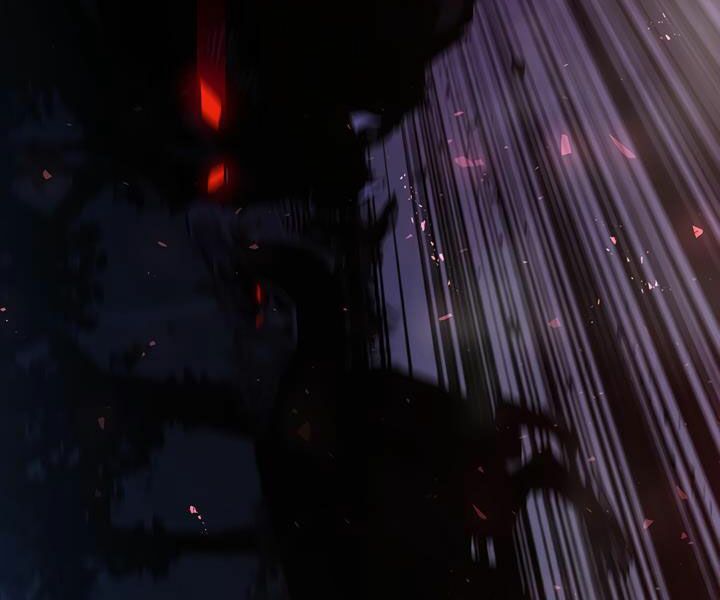 khát vọng trỗi dậy chapter 76 170