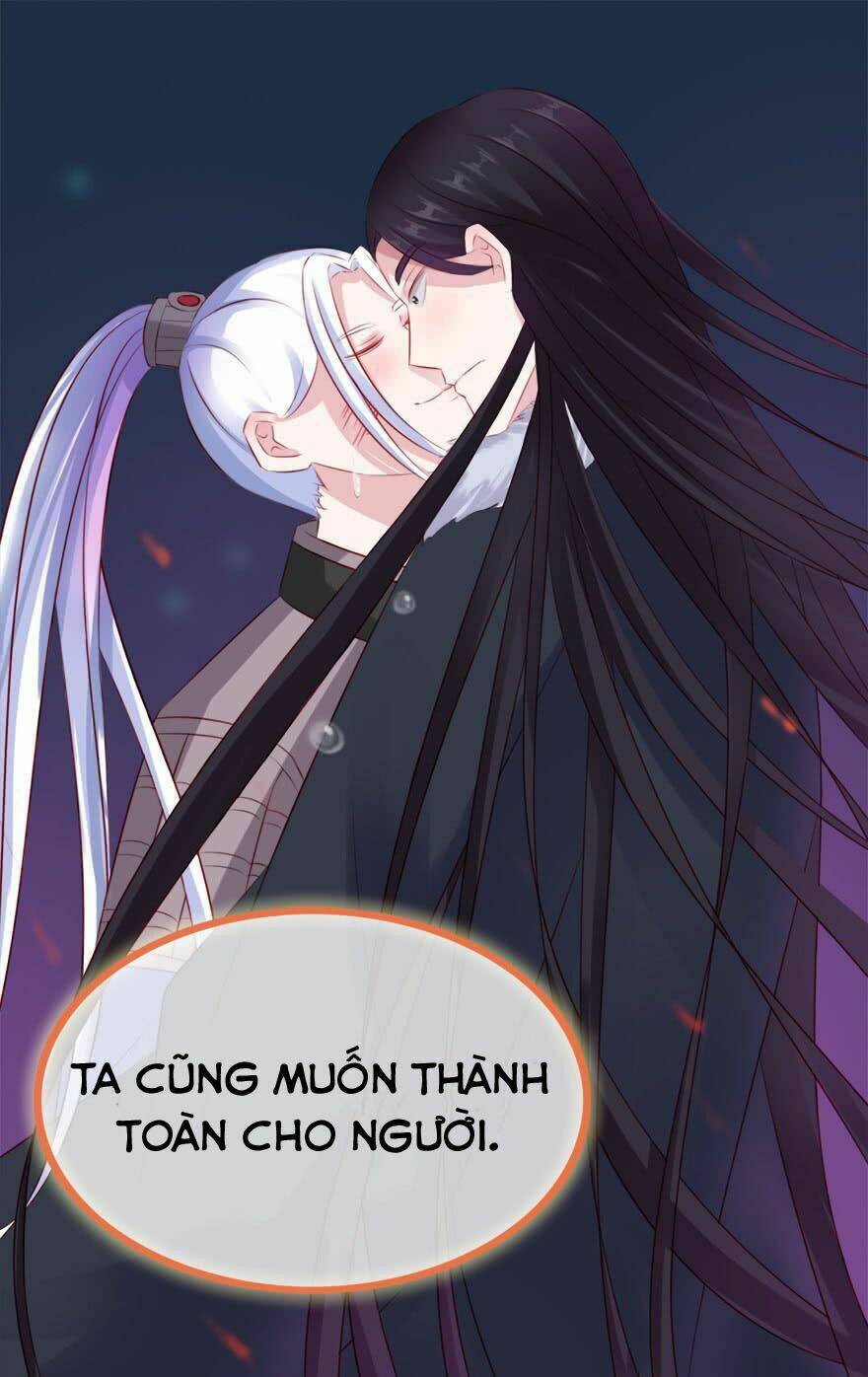 phải lòng ông chú hàng xóm chapter 25 15