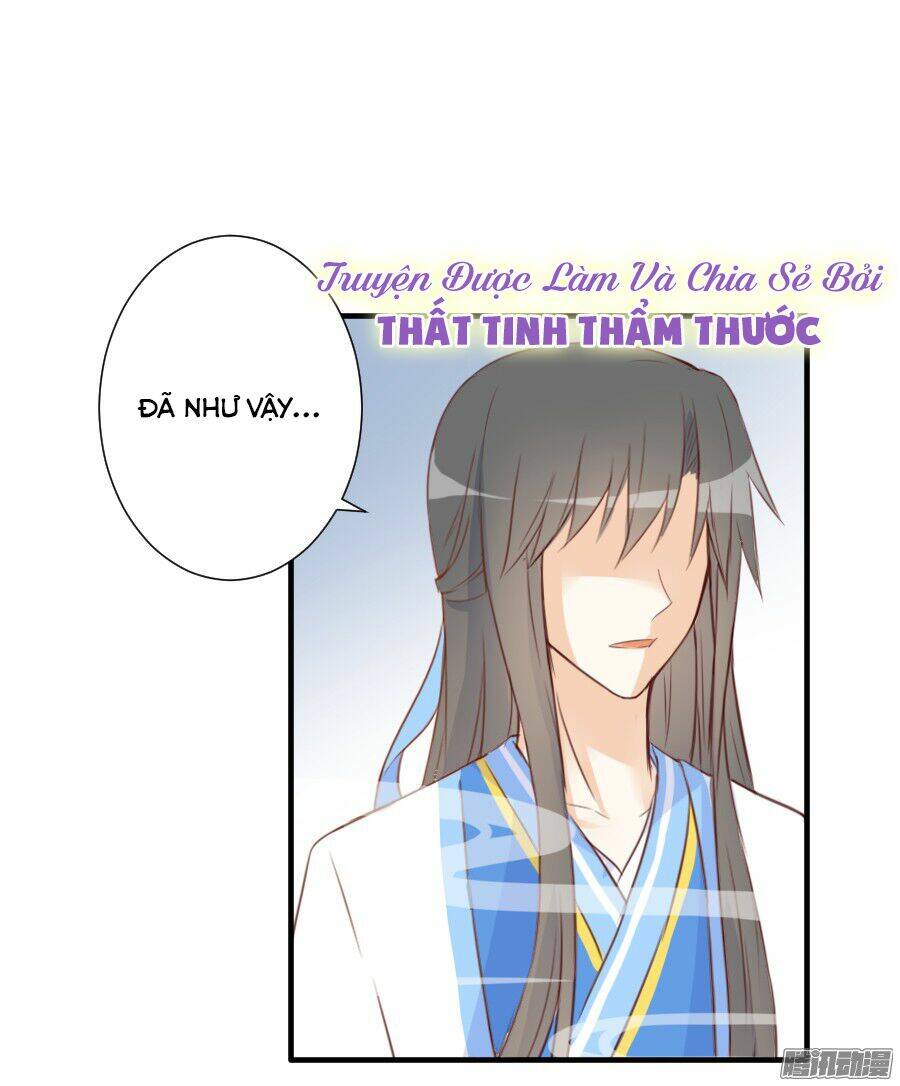 hôm nay ta cũng muốn trêu chọc nàng chapter 15 41