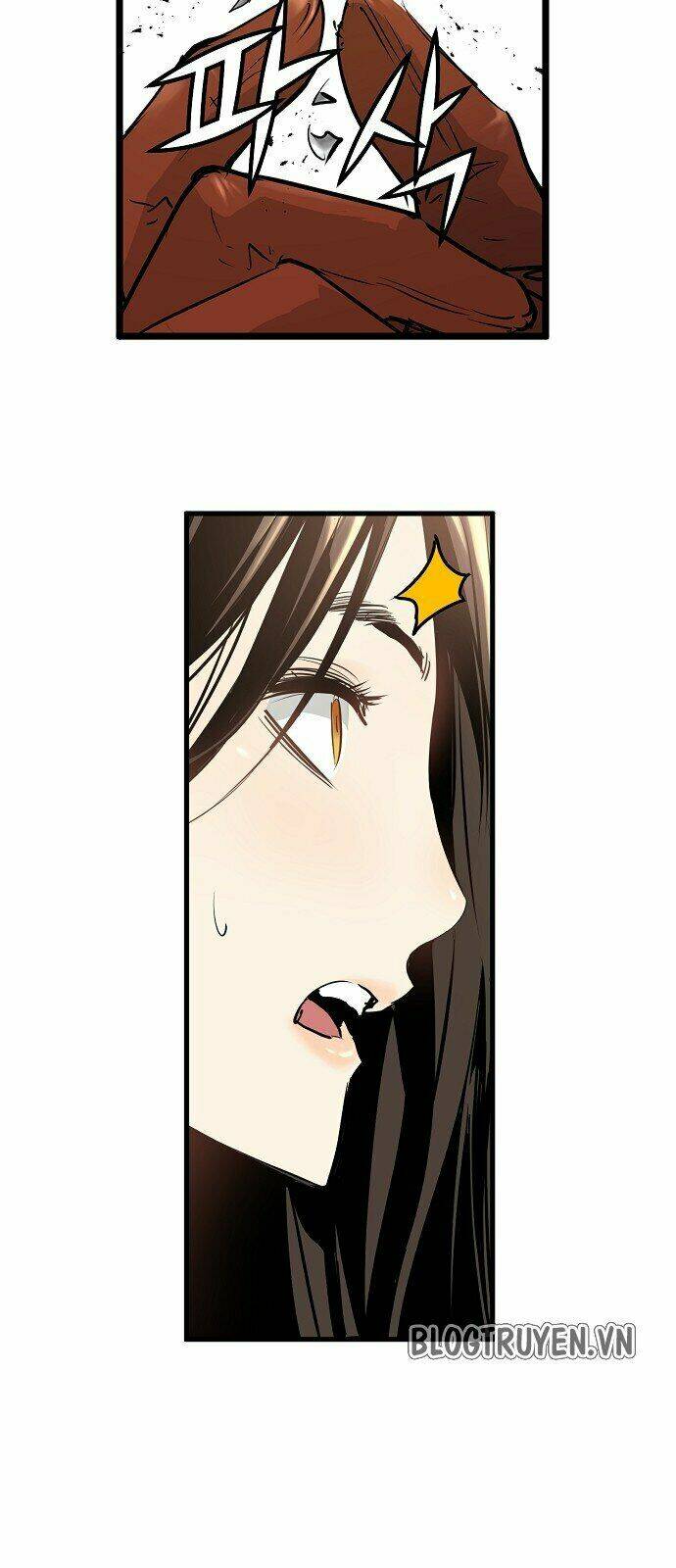 hứa lan chapter 18 13