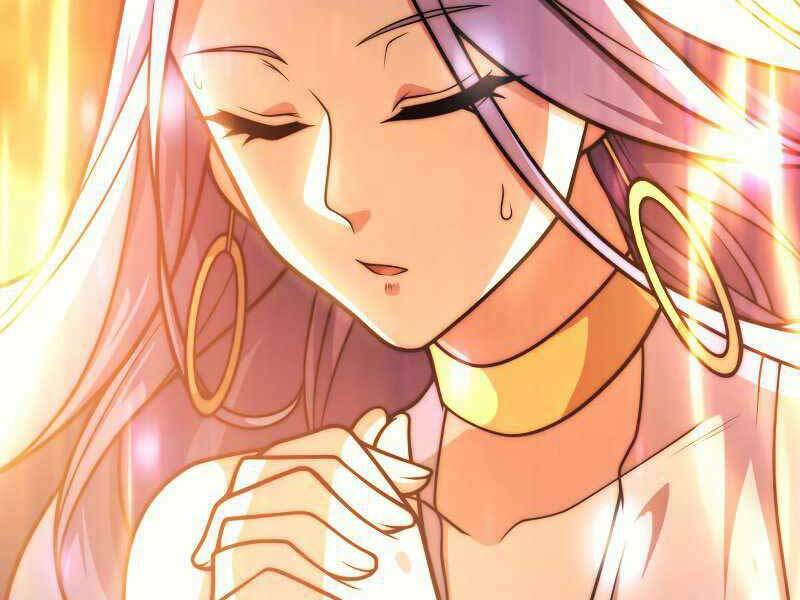 tái sinh ở dị giới, tôi từ công chức trở thành chiến thần chapter 33 14