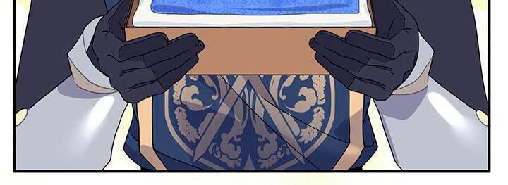 công chúa của loài chim chapter 49 50