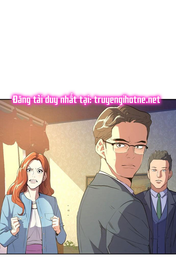 cậu út nhà tài phiệt chapter 1.2 131