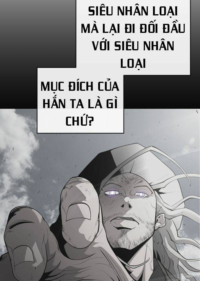 kĩ nguyên của anh hùng chapter 90 27