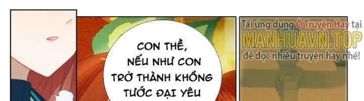 đấu la đại lục 5 - đường tam trùng sinh chapter 101 34