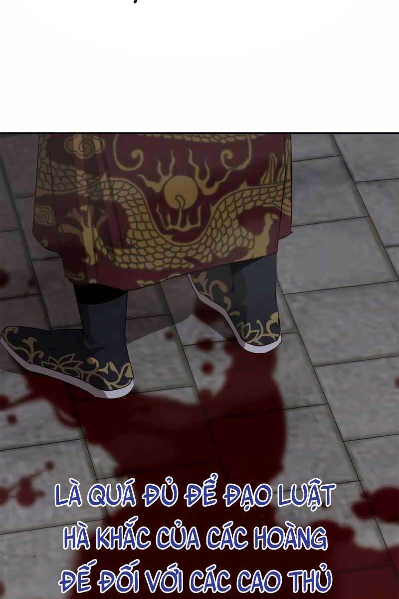 võ học miền viễn tây chapter 0 14