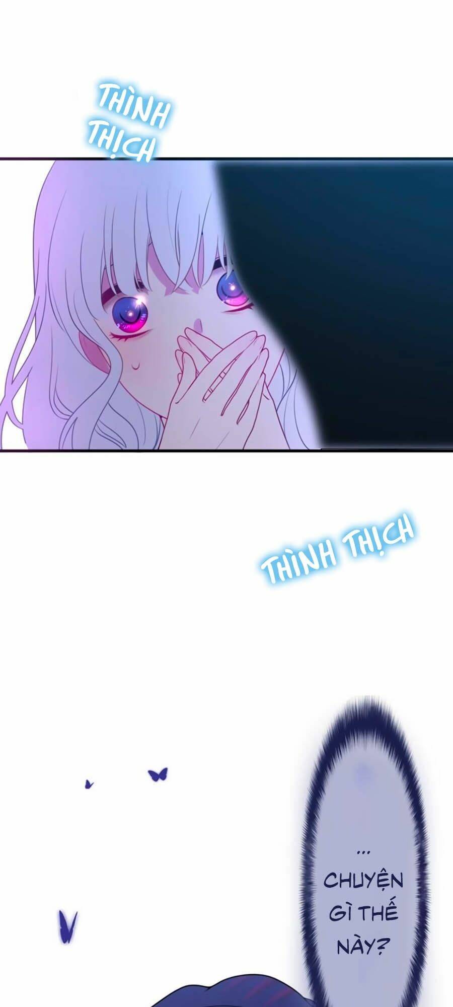 độ ấm quái vật kiệm lời chapter 3.2 31