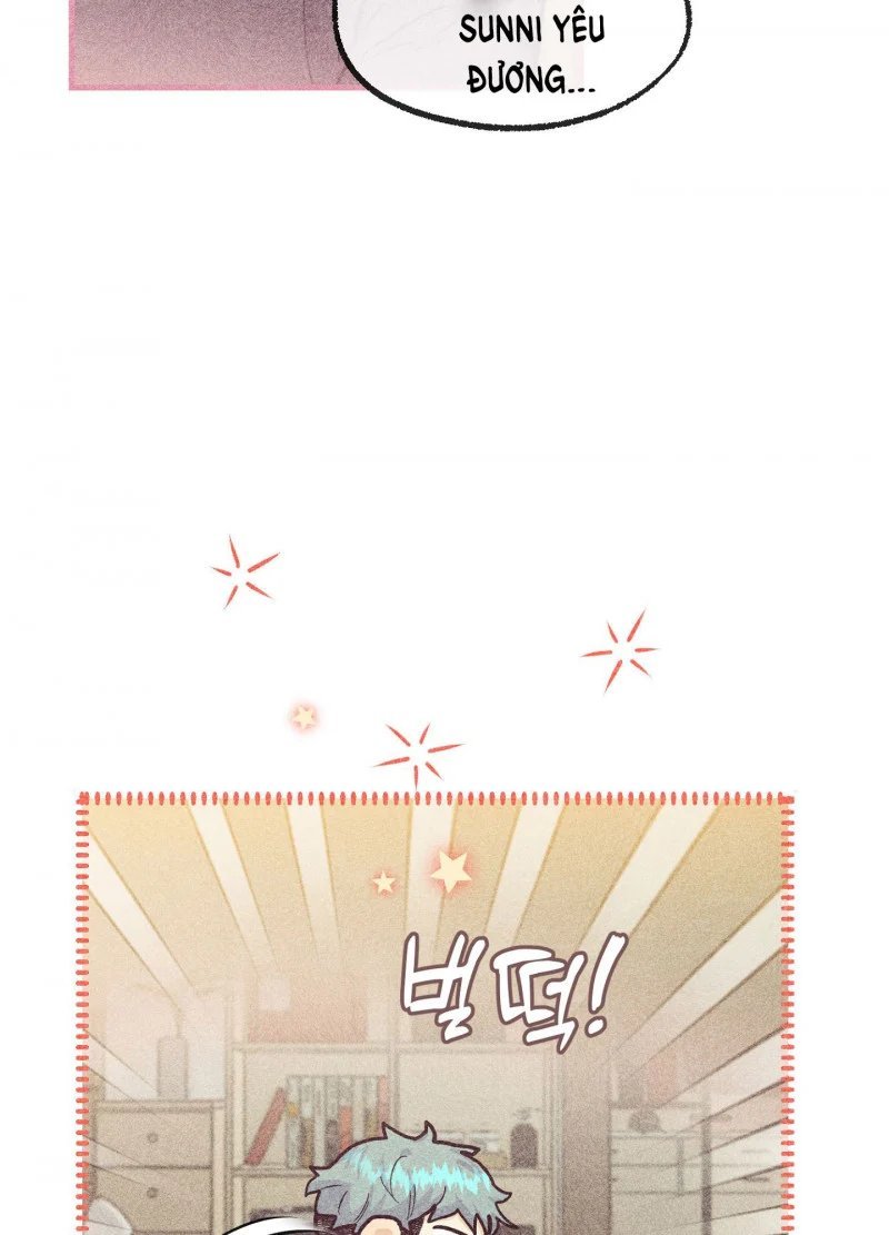 chạy đâu cho thoát chapter 42.5 22