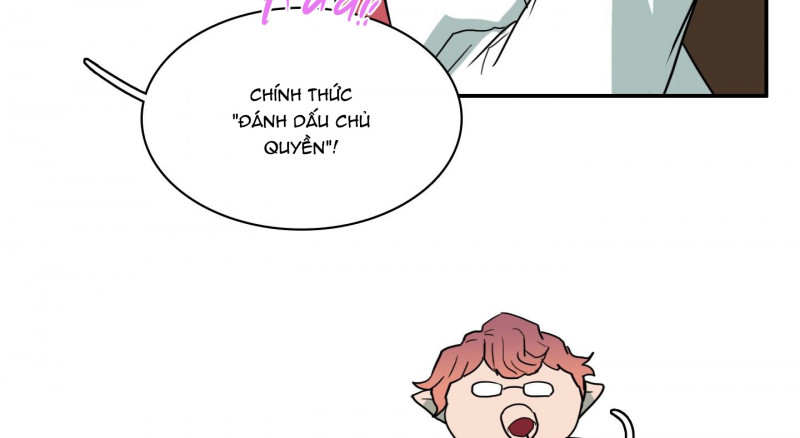 dear door chapter 131 60