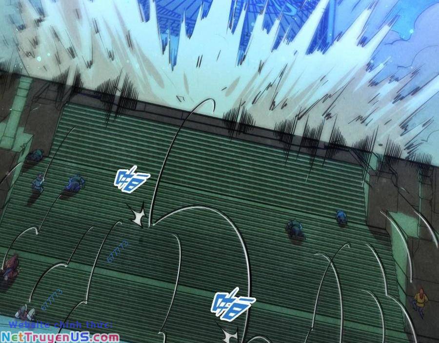 vạn cổ chí tôn chapter 261 109