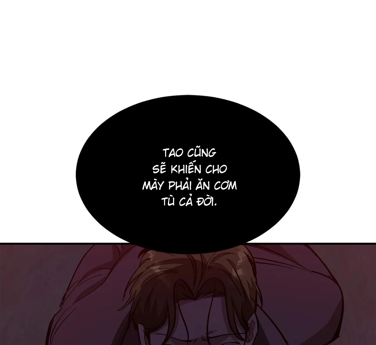 tái sinh [bl manhwa] chapter 42 52