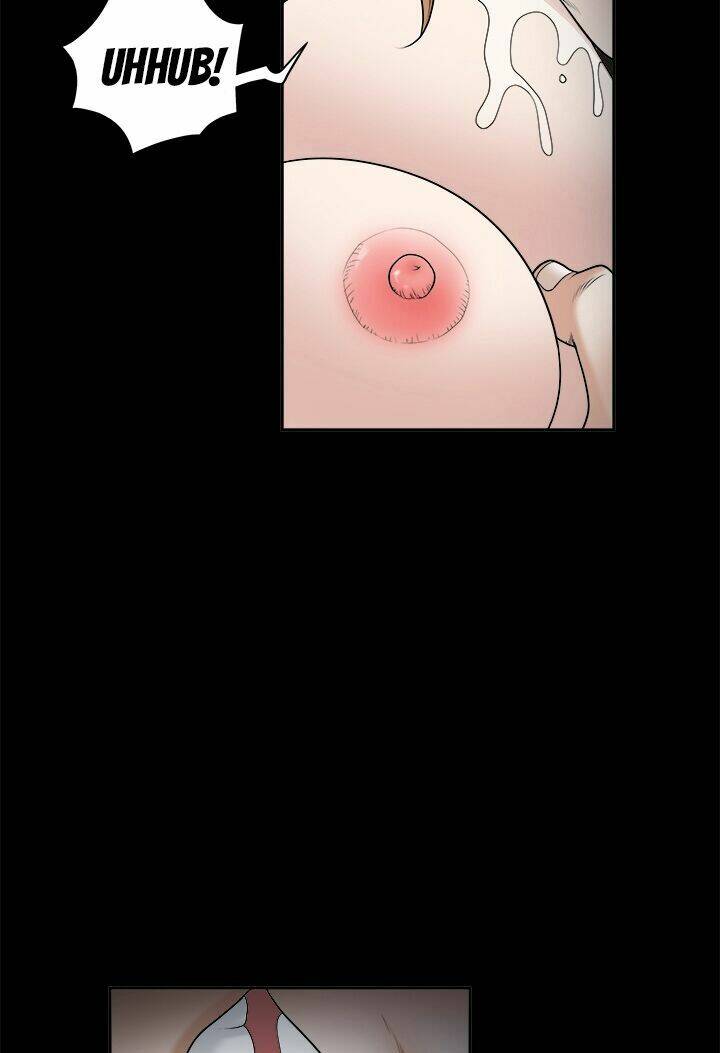 seduction - quyến rũ chapter 27 68