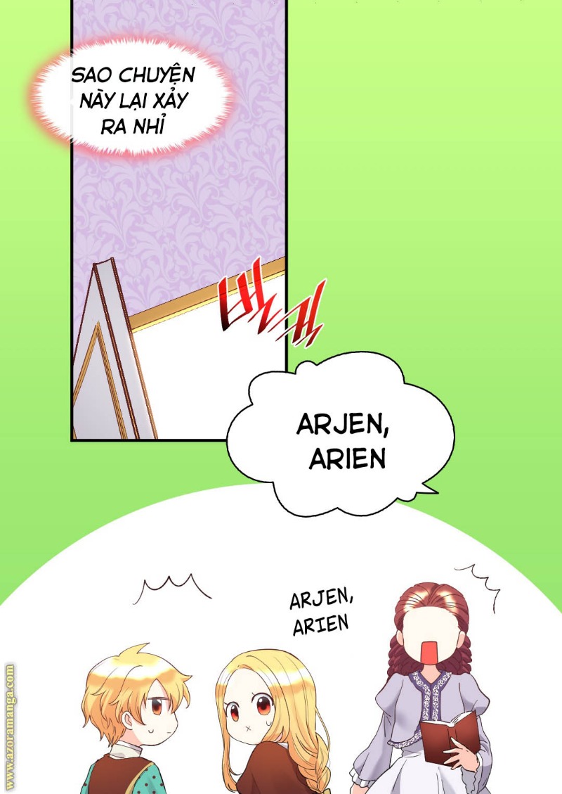 song sinh trọng sinh chapter 59 57