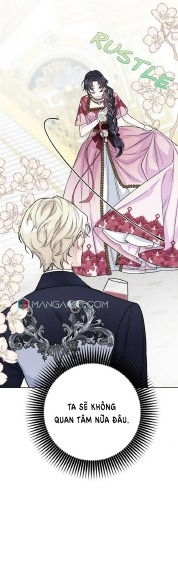 cách hiệp sĩ sống như một tiểu thư chapter 69 21