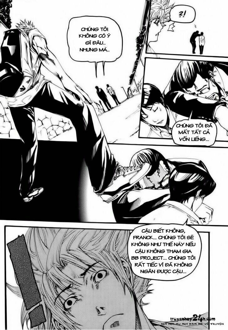 bb project chapter 12 7