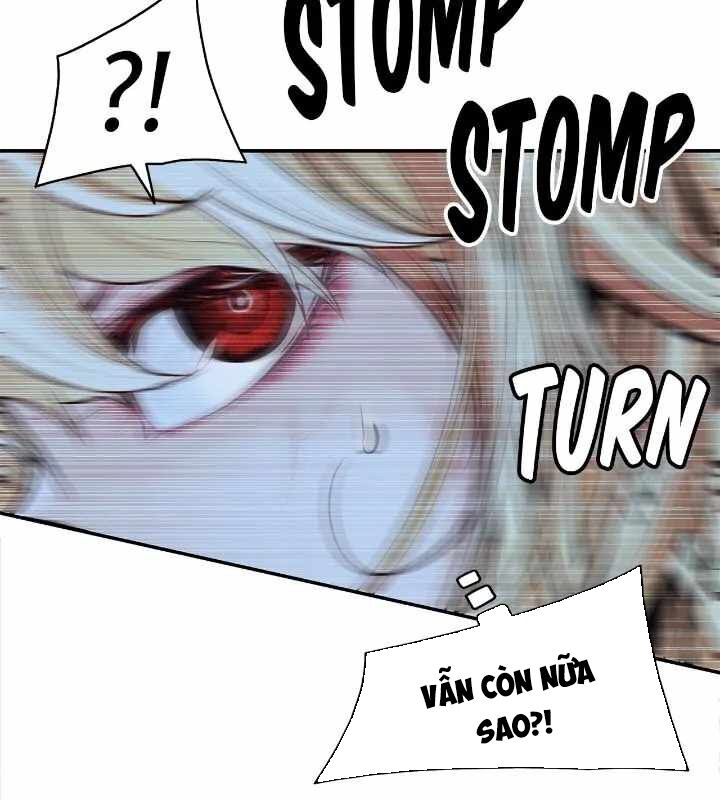 bất bại chân ma chapter 202 39