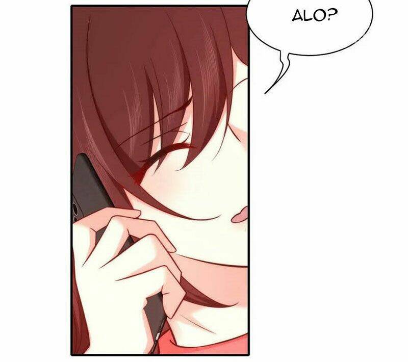 nam thần truy thê chỉ nam chapter 101.2 18