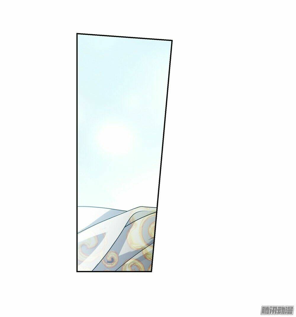 trọng tử chapter 15 21