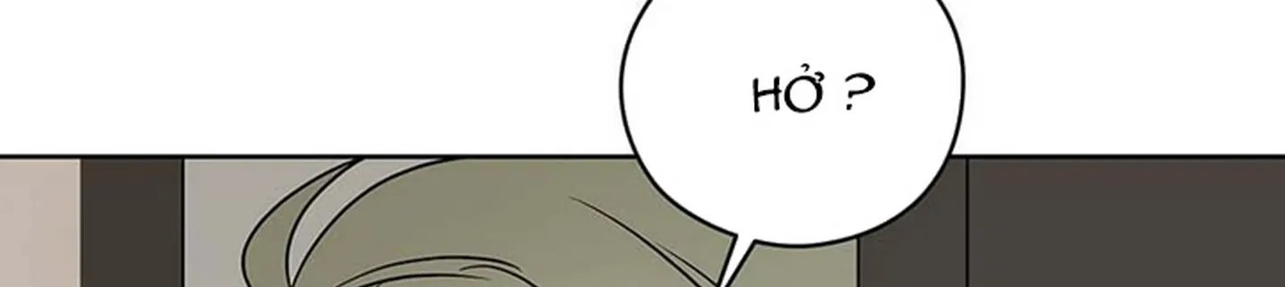 chuyện quái gì với giấc mơ đó vậy chapter 14 116