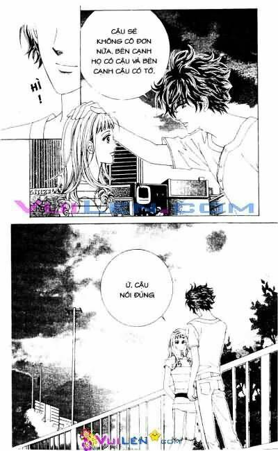 thủ lĩnh chunja chapter 7 141