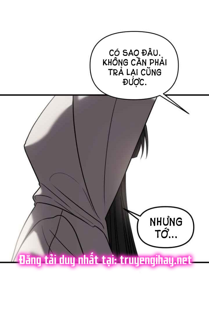 phản diện thuần túy chapter 11.2 24