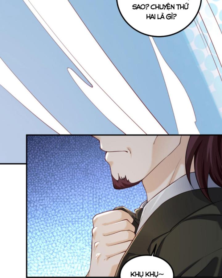 học cùng em gái, tôi bất cẩn vô địch rồi chapter 80 36