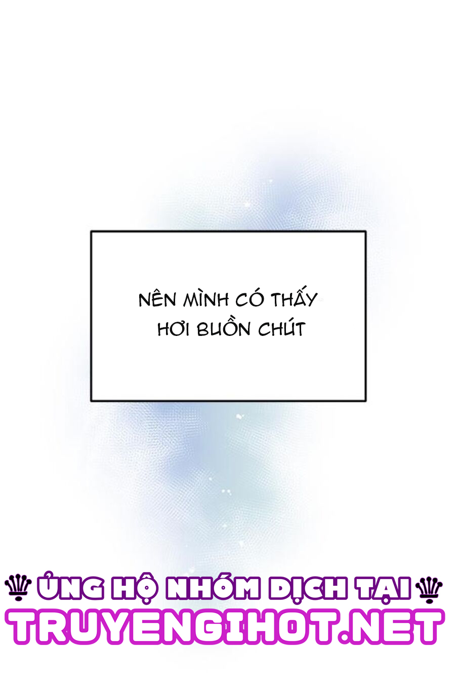 hate me (full) chapter 3.2 7