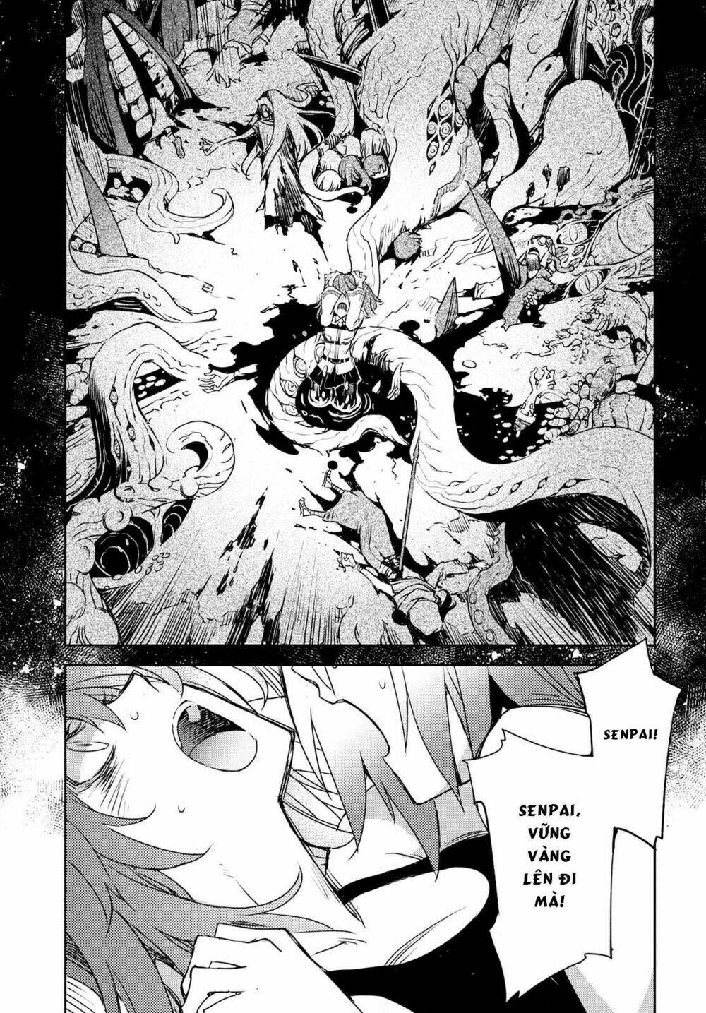 fate/grand order: epic of remnant - salem chapter 10 16