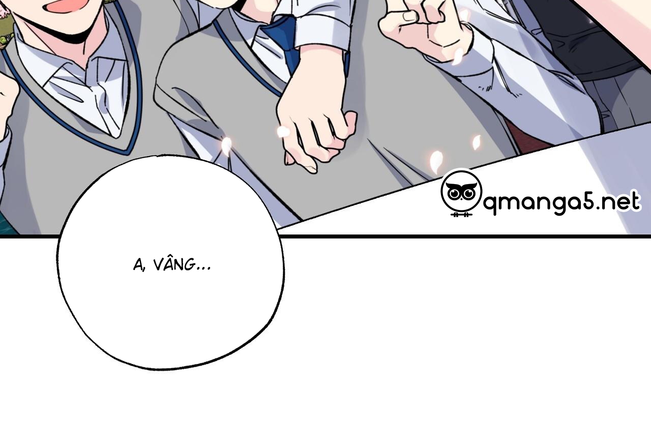 vị ngọt đôi môi chapter 39 27