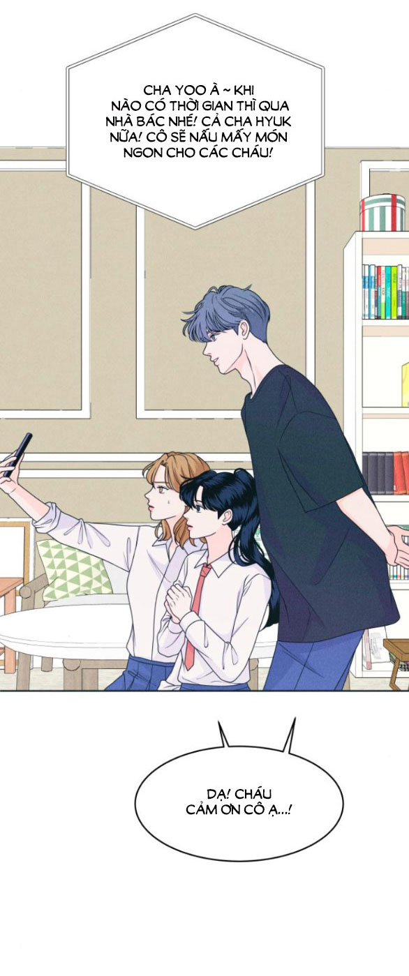 thiếu niên hướng nội chapter 20.1 21