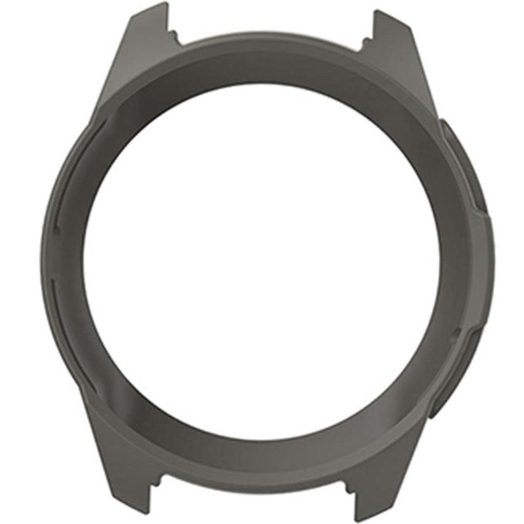 Protective Case, Protective Case Cover Shell for Samsung Gear S3 Frontier 42mm