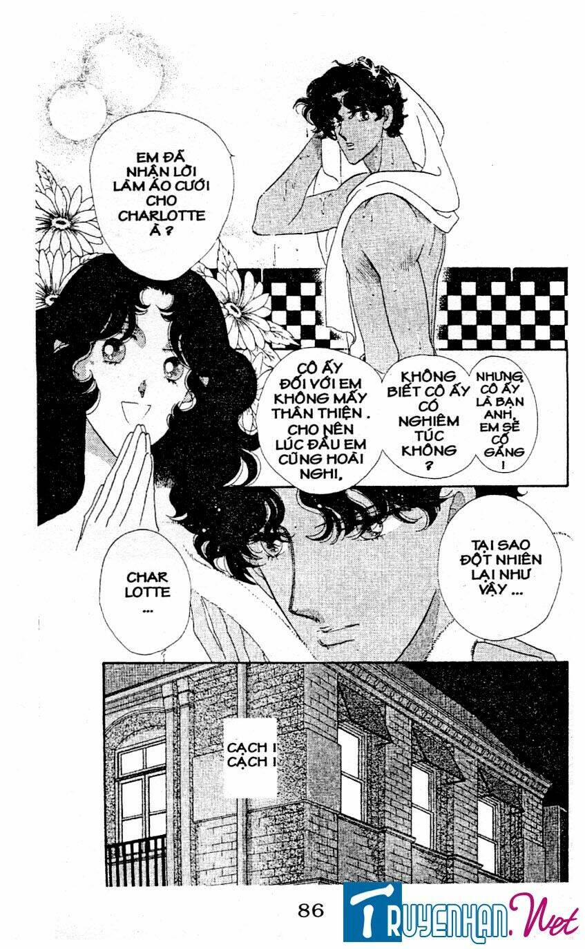 vũ điệu màu trắng ii chapter 6 4