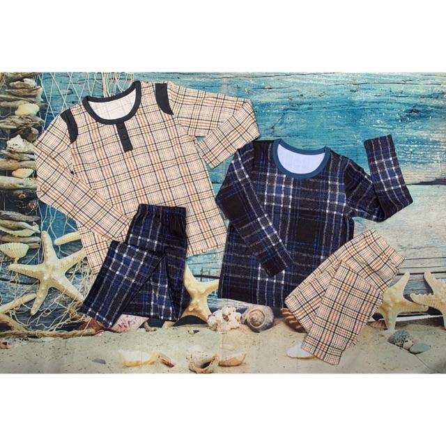 Combo 2 bộ giữ nhiệt xuất Hàn