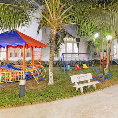 Trọn Gói 2N1D Nghỉ Dưỡng Xanh Tại Bến Tre RiverSide Resort. Bao Gồm Ăn Ba Bữa.