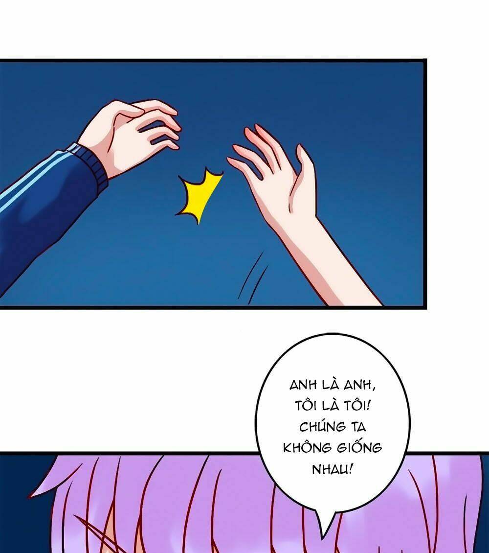 phải lòng ông chú hàng xóm chapter 33 15