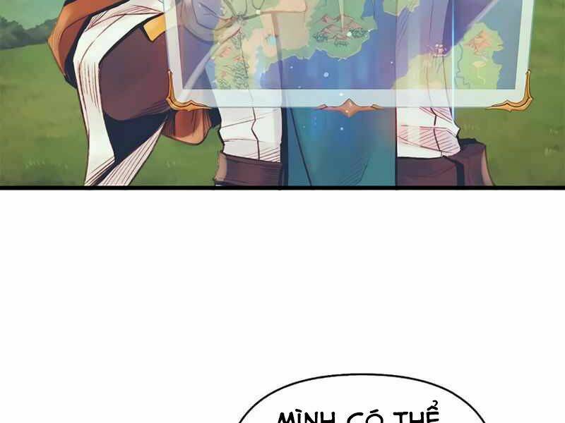 tu sĩ trị liệu của thái dương giáo chapter 11 75