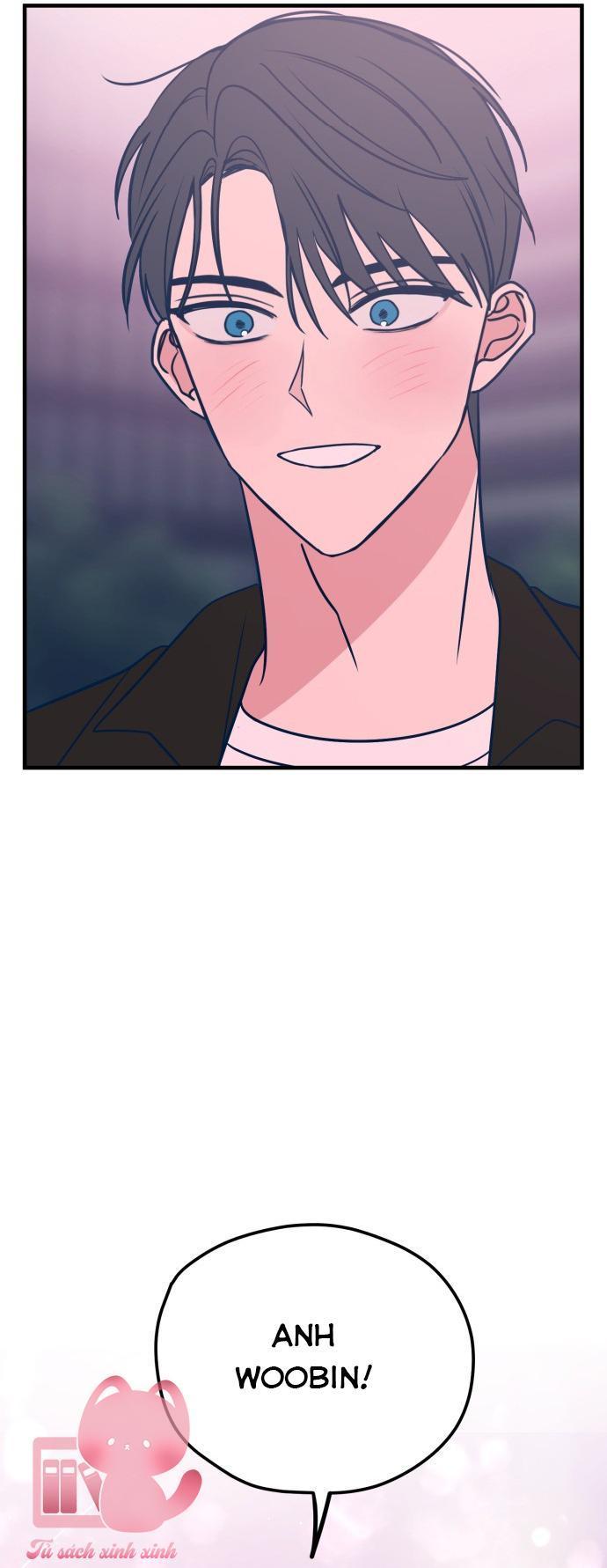 kẻ cắp gặp bà già chapter 27 53