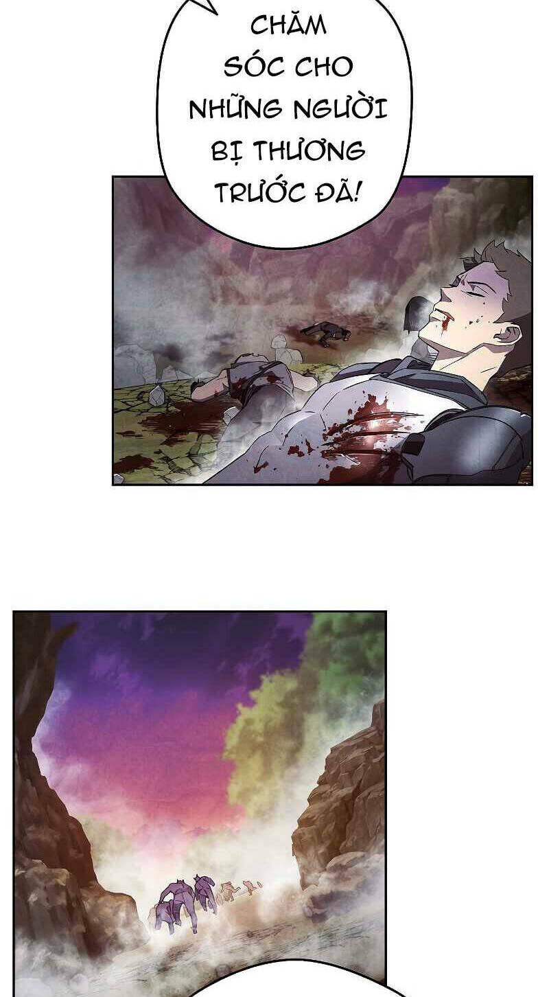 the live chapter 97 12