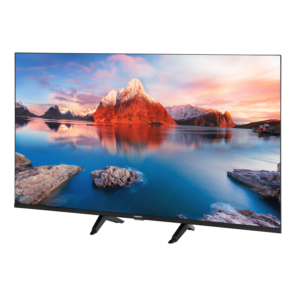 Google Tivi Xiaomi A 4K Pro 43 inch L43M8-A2SEA