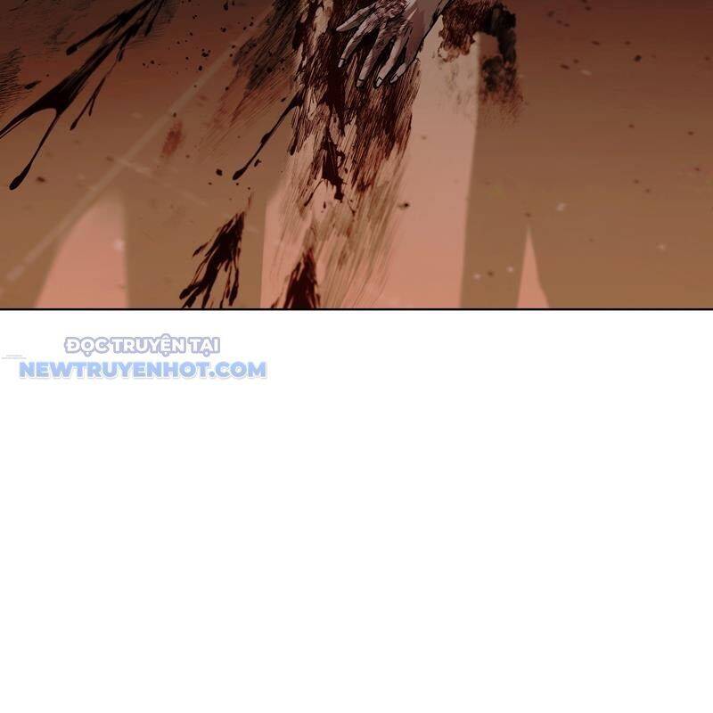 tận thế cũng chỉ là trò chơi chapter 48 178