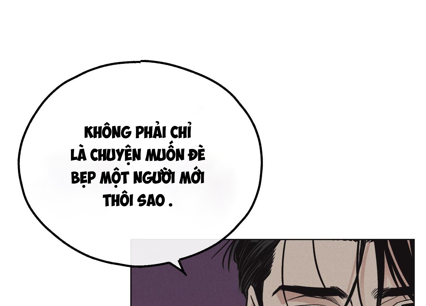 phục thù chapter 9 25
