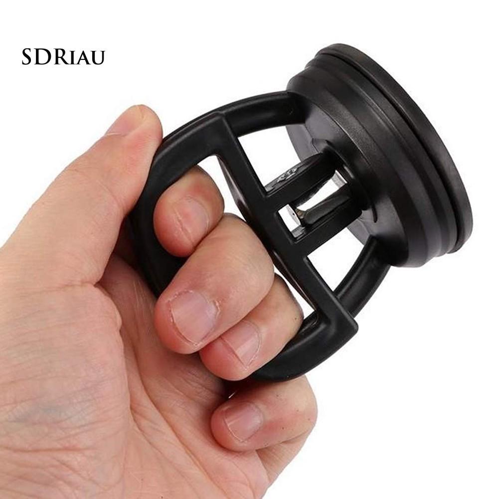 Dụng Cụ Sửa Vết Lõm Xe Hơi Chuyên Dụng