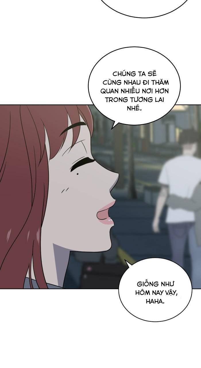 tuyệt vọng chapter 70 65