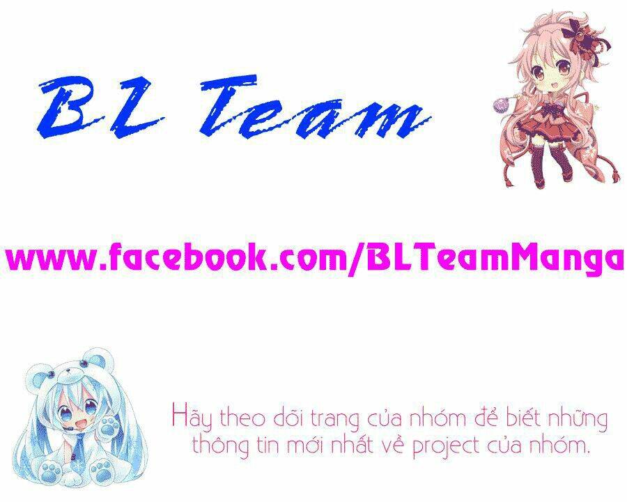 ashita dorobou chapter 26 31