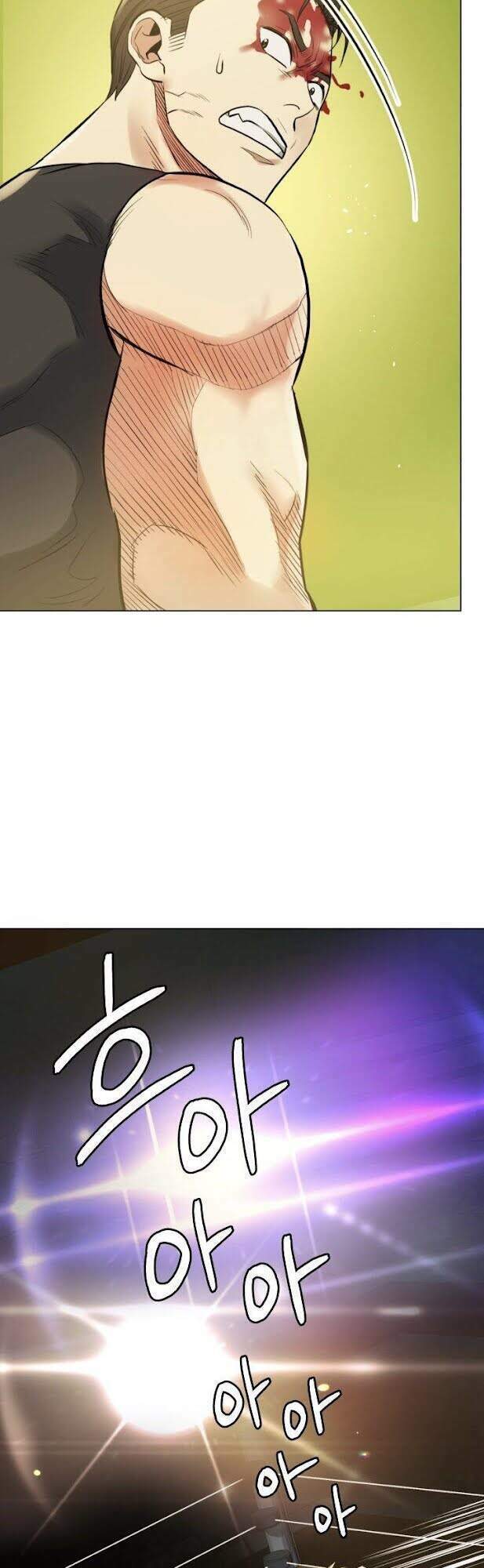 đấu sĩ vô song chapter 26 49