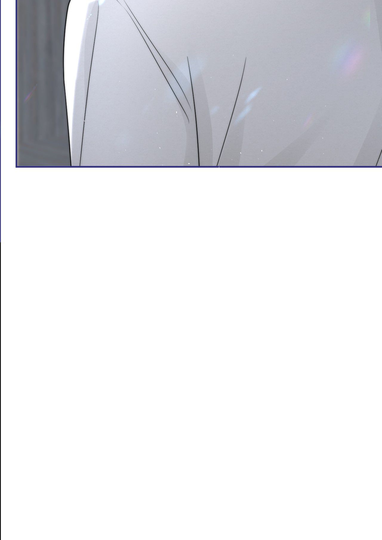 ta sinh con cho tổng tài chapter 74 31