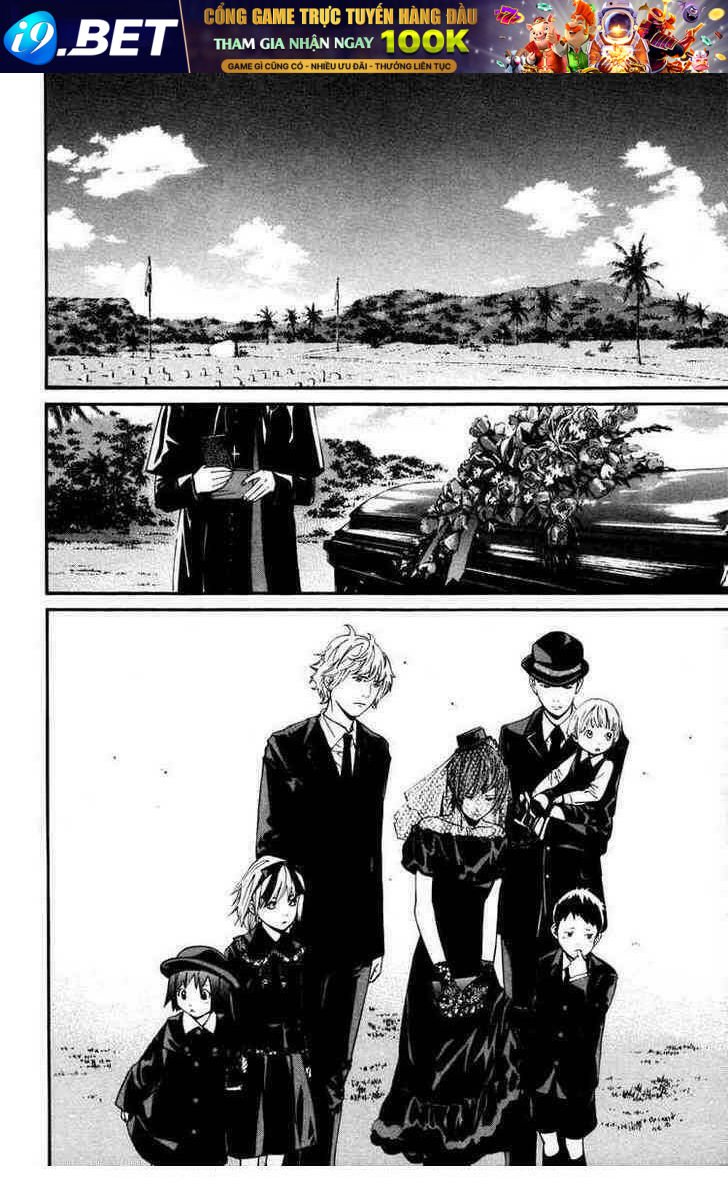 alive - the final evolution chapter 67 5