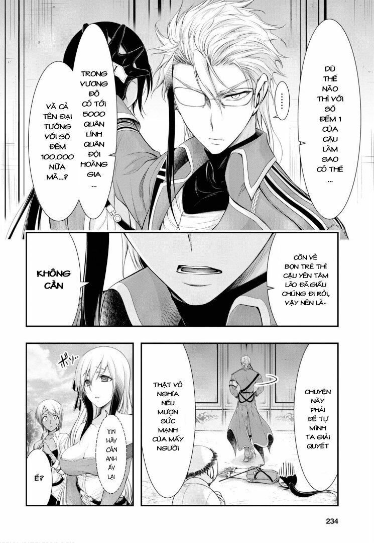 kích trụy vương huyền thoại chapter 56 20